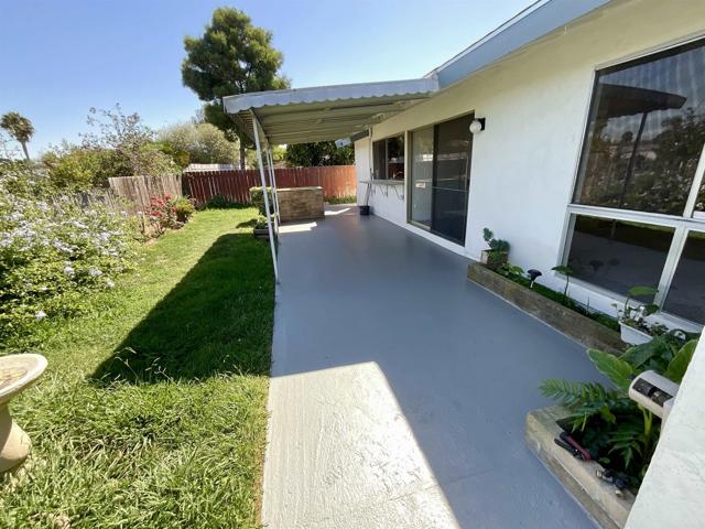 3128 Governor Drive, San Diego CA: https://media.crmls.org/mediaz/be7dca2d-6fce-4495-ac12-1826e88a89d7.jpg
