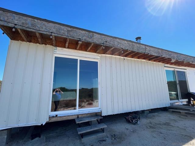 Image 7 of 9 For 0 Encina Verde