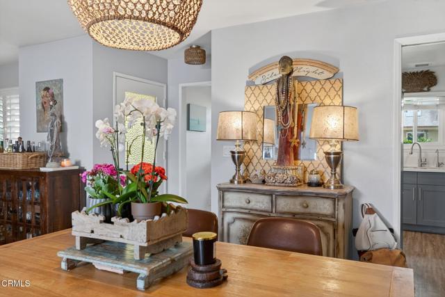 269 E Elfin Green, Port Hueneme CA: https://media.crmls.org/mediaz/be7dee6c-9831-4939-8547-ccc2bb6f810b.jpg