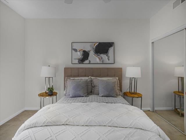 1060 S 3rd Street, San Jose CA: https://media.crmls.org/mediaz/be7df368-49ac-410d-b8c6-30deeeca290d.jpg