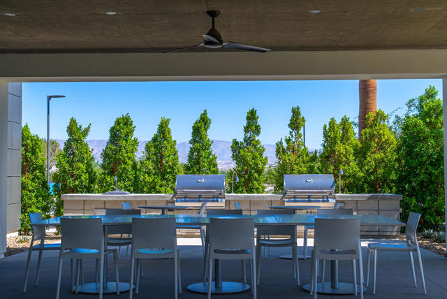 761 Nugget Lane, Palm Springs CA: https://media.crmls.org/mediaz/be7df87f-25c8-4d85-acbe-23807fbf0eb0.jpg