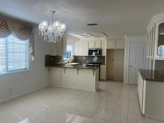 2488 Shilshone Circle, San Jose CA: https://media.crmls.org/mediaz/be7e0551-4210-407d-8826-9659417cee01.jpg