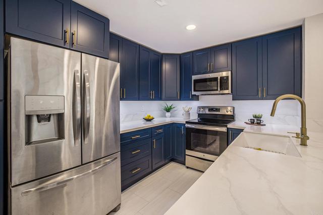 Front Image Thumbnail for CRPTP2508242