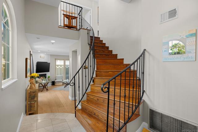 301 N Rios, Solana Beach CA: https://media.crmls.org/mediaz/be7e228e-aa96-4683-90af-b03b2e72cc96.jpg