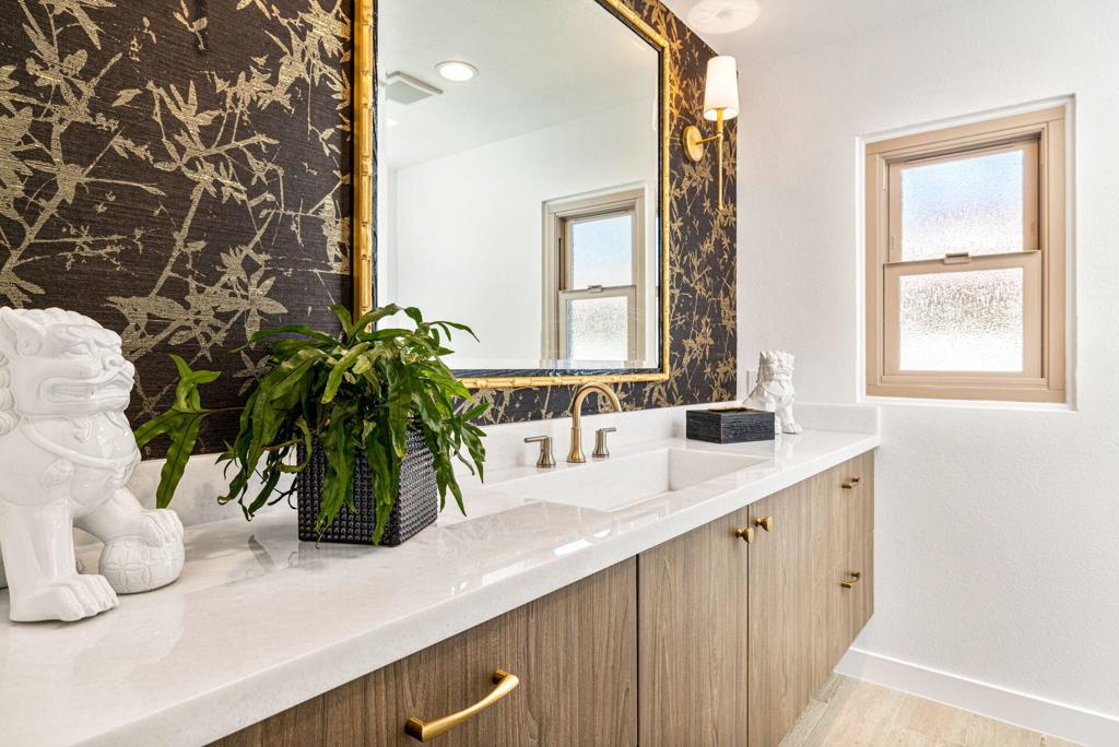 MLS #219139247DA image #26