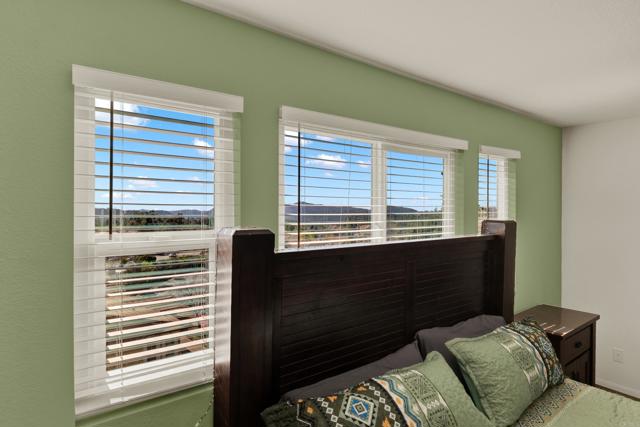 Detail Gallery Image 34 of 67 For 2274 Boulders Ct, Alpine,  CA 91901 - 4 Beds | 3 Baths