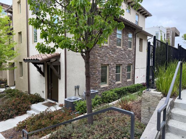 223 William Manly Street, San Jose CA: https://media.crmls.org/mediaz/be7ea4c9-b454-42b4-ad01-084339fd6180.jpg
