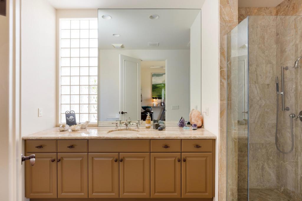 MLS #219137196DA image #44