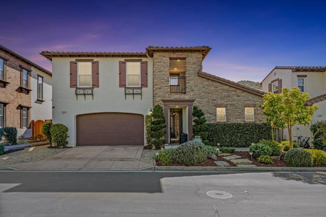 2846 Roundstone Drive, Gilroy CA: https://media.crmls.org/mediaz/be7ed550-6dbc-41eb-a311-a13d2348abdd.jpg