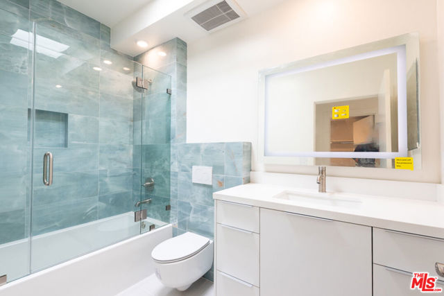 Drew Fenton | 7273 Birdview Avenue Malibu CA | MLS: 7472175 Drew Fenton | 7273 Birdview Avenue Malibu CA | MLS: 7472175