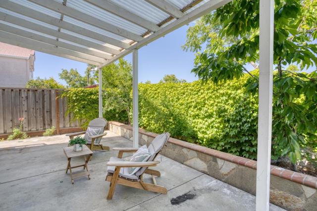 1388 Elkwood Drive, Milpitas CA: https://media.crmls.org/mediaz/be7ee330-5fb9-49d5-a9f4-89c1a1e2a5ef.jpg