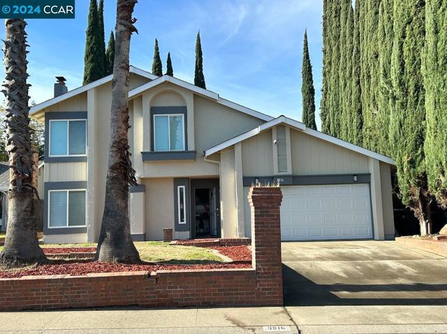 Details for 3916 Tillamook Way, Sacramento, CA 95826