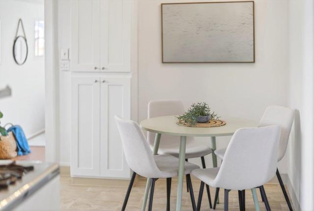 222 2nd Avenue, Santa Cruz CA: https://media.crmls.org/mediaz/be7f35b8-d568-486c-922d-b90bbe0e7712.jpg