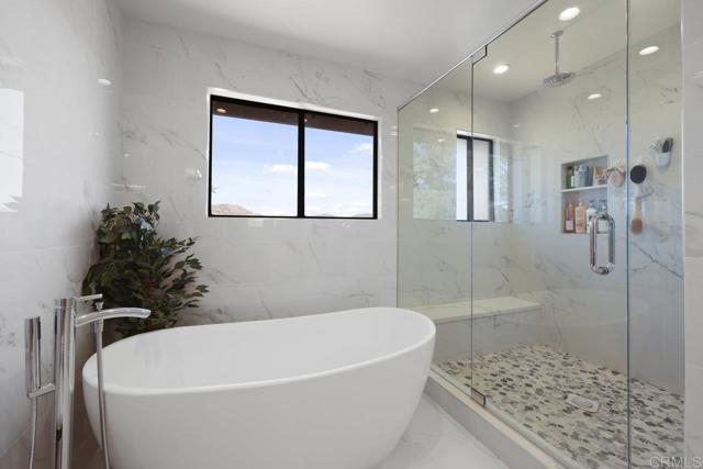 Detail Gallery Image 42 of 62 For 23742 Calistoga Pl, Ramona,  CA 92065 - 4 Beds | 3/1 Baths