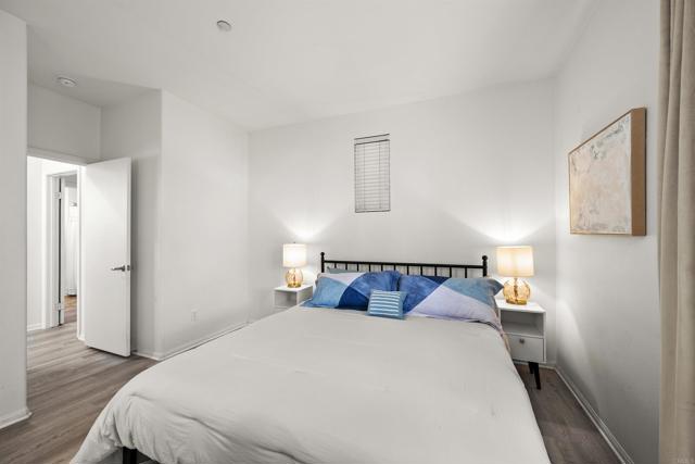 7715 El Cajon Boulevard, La Mesa CA: https://media.crmls.org/mediaz/be7f9256-f165-47b7-aac7-c1112eff60d8.jpg