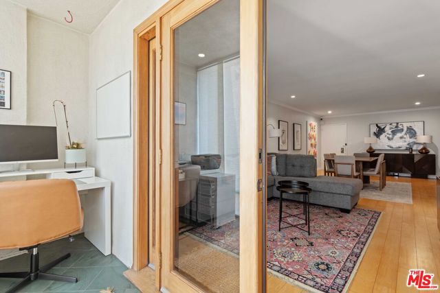 705 Westmount Drive, West Hollywood CA: https://media.crmls.org/mediaz/be7faeee-6317-4420-9555-d3a5922683e4.jpg