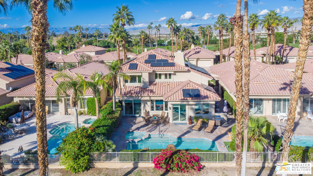 MLS #26639339PS image #59