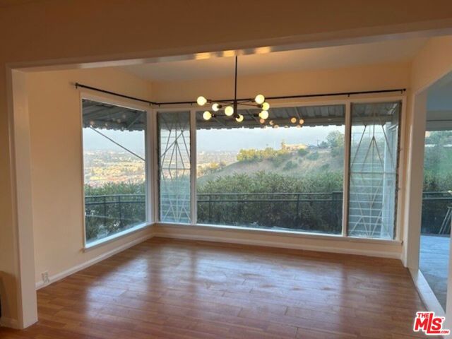 3641 Sunswept Drive, Studio City CA: https://media.crmls.org/mediaz/be7fd7f6-f590-404e-84aa-be33cb4b2965.jpg