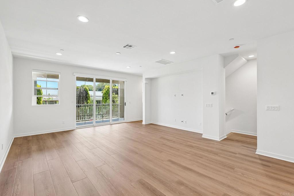 2544 Thyme Way - photo 8