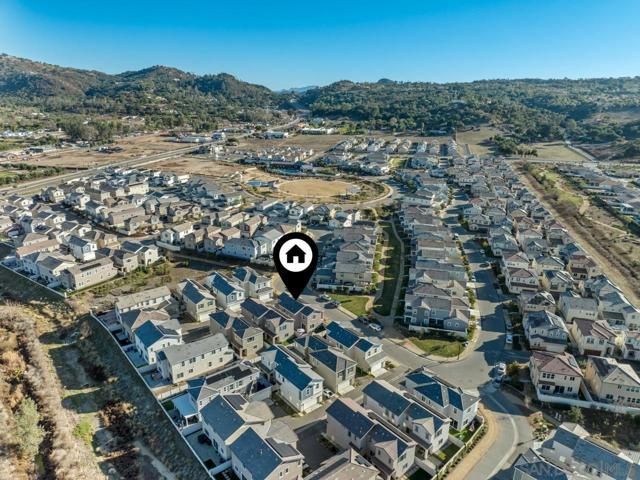 27862 Silo Ln, Valley Center, California 92082, 4 Bedrooms Bedrooms, ,3 BathroomsBathrooms,Single Family Residence,For Sale,Silo Ln,250019519SD