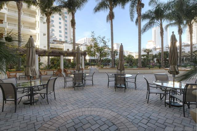 700 W Harbor Dr, San Diego CA: https://media.crmls.org/mediaz/be801b5e-2b69-42c9-aee5-003c1673b2ce.jpg