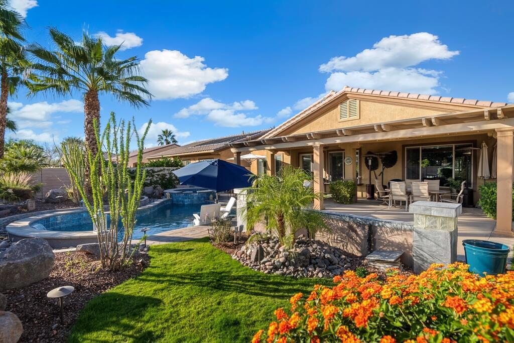 MLS #219138169DA image #28