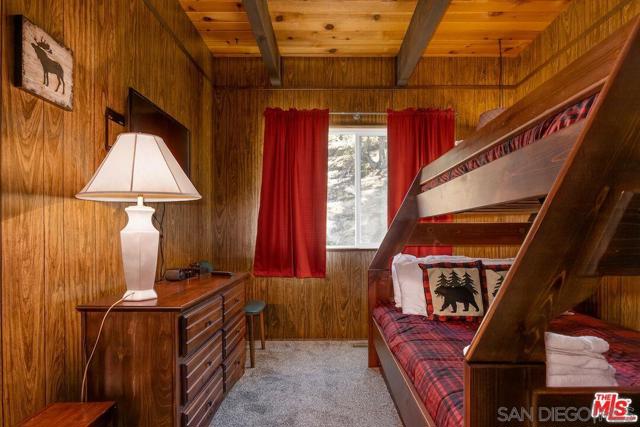 661 MODOC, Big Bear, California 92315, 3 Bedrooms Bedrooms, ,2 BathroomsBathrooms,Single Family Residence,For Sale,MODOC,250020159SD