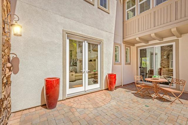 7634 Alister Court, Gilroy CA: https://media.crmls.org/mediaz/be8033d9-5b31-4fbe-8d45-3f11d0375f36.jpg