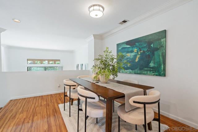 4347 Nobel Dr, San Diego CA: https://media.crmls.org/mediaz/be804302-fee4-44d8-88b1-1c47c7a01e8d.jpg