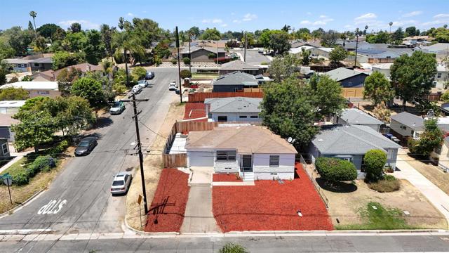 4712 4714 Harbinson Ave., La Mesa CA: https://media.crmls.org/mediaz/be80442e-6efc-45e0-95ca-3dd4a61ad0c7.jpg