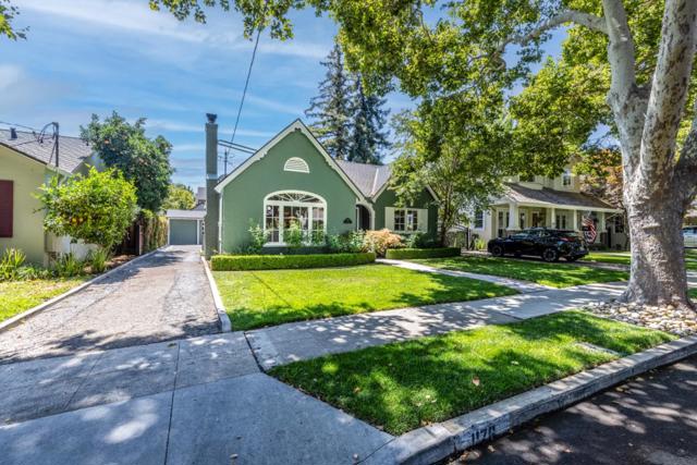 1176 Laurie Avenue, San Jose CA: https://media.crmls.org/mediaz/be806d3b-4483-4cea-b90b-4bb07ab1bcc7.jpg
