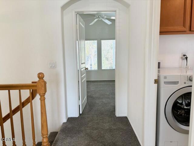 Detail Gallery Image 17 of 33 For 716 Bennett Ave, Ventura,  CA 93003 - 3 Beds | 2/1 Baths