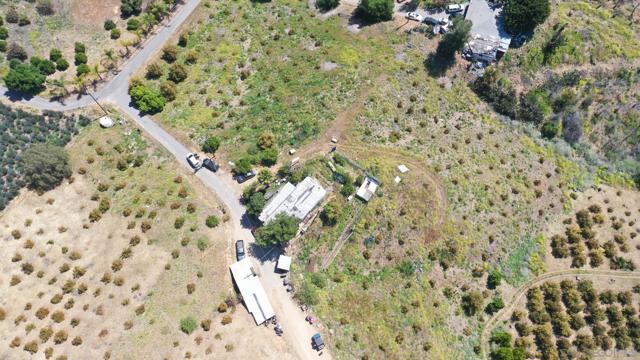 962 Rice Canyon Rd, Fallbrook, California 92028, ,Commercial Sale,For Sale,Rice Canyon Rd,240009957SD