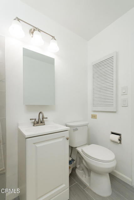 2238 Garfias Drive, Pasadena CA: https://media.crmls.org/mediaz/be80a05b-a351-4a46-987c-acc96a5806db.jpg