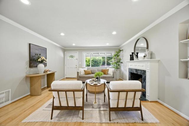 2084 San Carlos Avenue, San Carlos CA: https://media.crmls.org/mediaz/be80b5e3-ecd0-4da7-a85d-06611ced1b3c.jpg