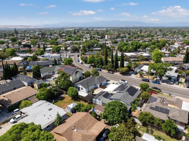 10230 Griffith Street, San Jose CA: https://media.crmls.org/mediaz/be80c03f-e397-4e98-913d-e01ce2b8f04f.jpg