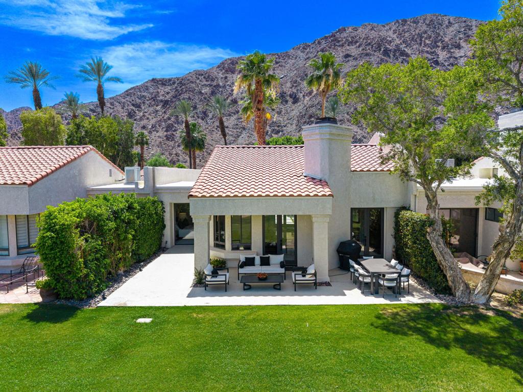 MLS #219149341DA image #31