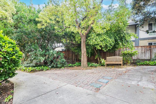 1909 Magdalena Circle, Santa Clara CA: https://media.crmls.org/mediaz/be80f707-d4cd-4ead-9635-ec8a7d8701d0.jpg