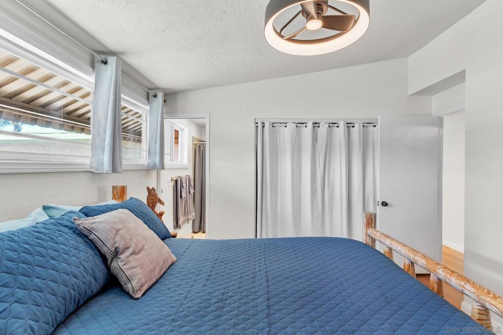 3031 Larkin Pl - photo 20