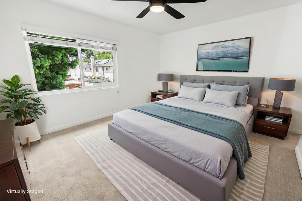 2165 Haller - photo 14