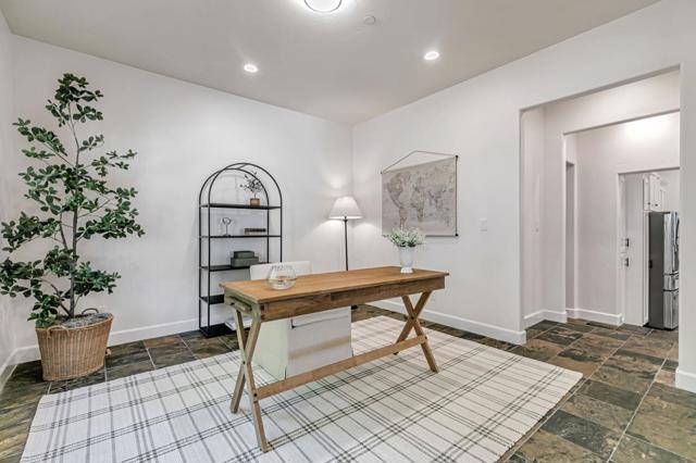 18 Ridgecrest Lane, Scotts Valley CA: https://media.crmls.org/mediaz/be810b36-1ff4-49c7-b2e0-006eda001250.jpg