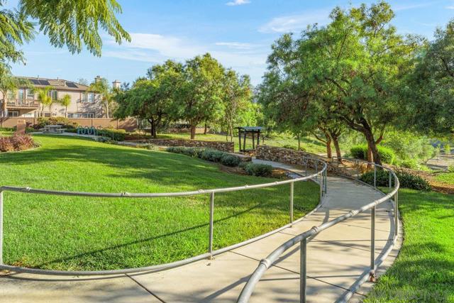 15363 Falcon Crest Ct, San Diego CA: https://media.crmls.org/mediaz/be81176a-eba4-4e9a-a456-a506116ee8f9.jpg