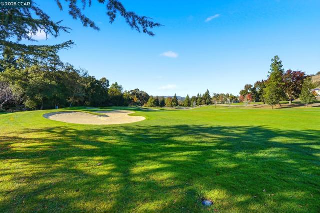 3417 Tice Creek, Walnut Creek CA: https://media.crmls.org/mediaz/be8126a3-c817-4a17-97ba-bc92413fa9ac.jpg