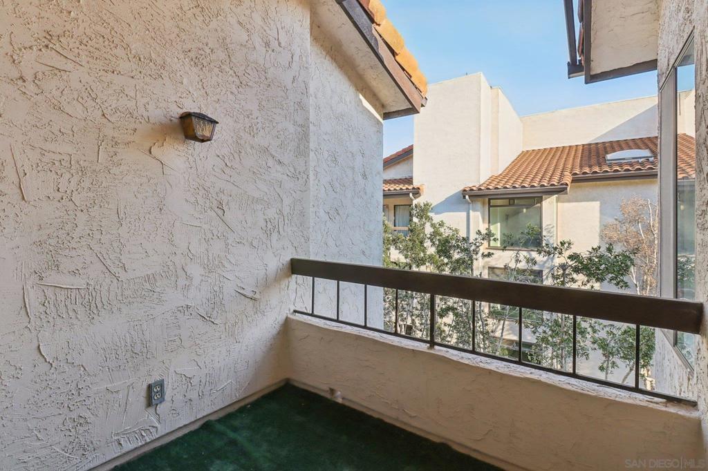5645 Friars Rd - photo 9