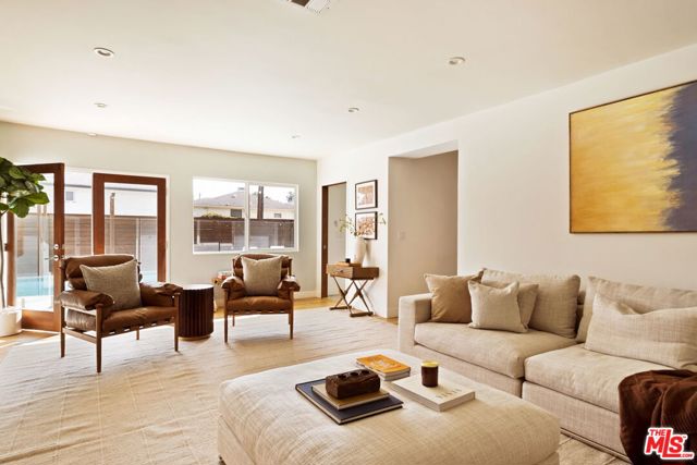 3019 Surry Street, Los Angeles CA: https://media.crmls.org/mediaz/be81363e-ba00-4f80-a17f-7410f8349b63.jpg