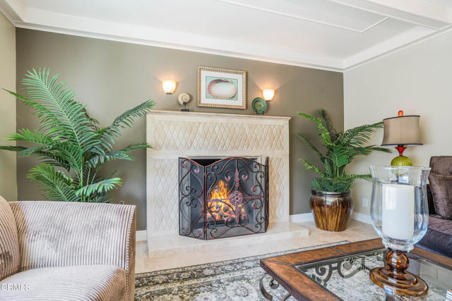 Detail Gallery Image 14 of 75 For 6065 Cielo Vista Ct, Camarillo,  CA 93012 - 6 Beds | 2/1 Baths