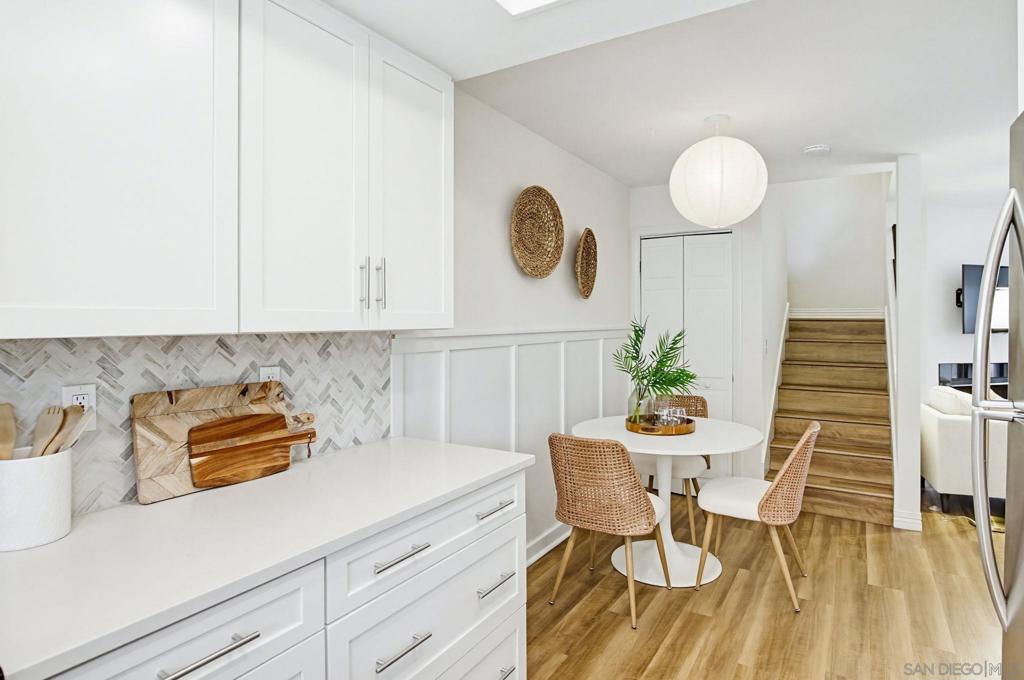 1828 Diamond St - photo 4