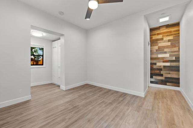 251 Middlefield Road, Palo Alto CA: https://media.crmls.org/mediaz/be817971-7498-42b2-bab1-d45c398c6fe4.jpg