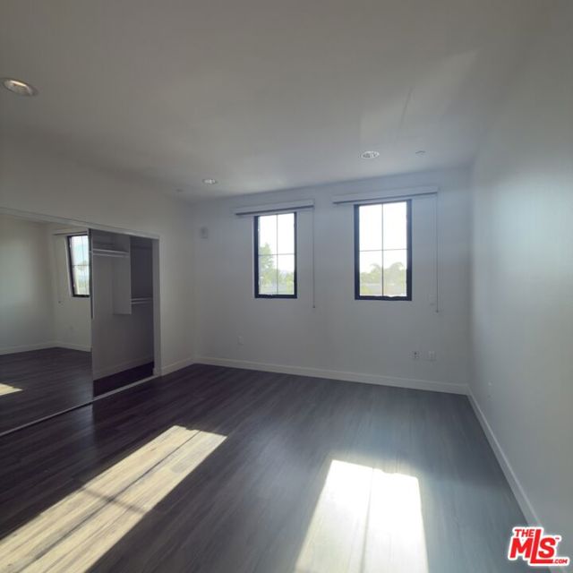 5020 Woodman, 211 photo 21