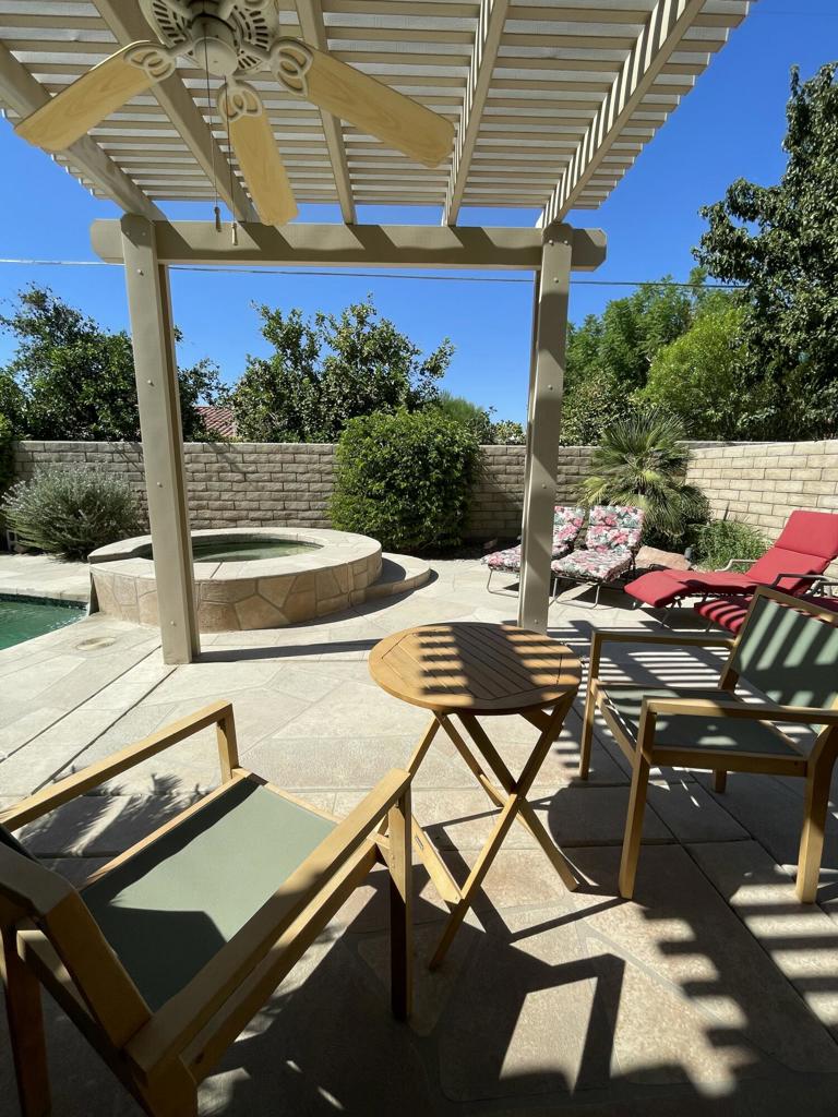 MLS #219142948DA image #35
